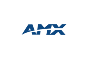 amx Switching And Distribution.