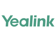 yealink Video Conferencing