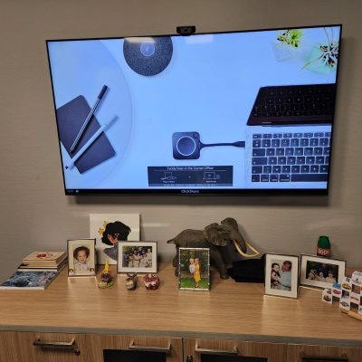 WhatsApp Image 2023-03-10 at 19.18.42