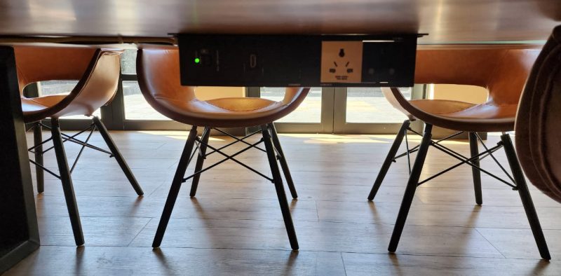 WhatsApp Image 2023-03-14 at 16.54.51